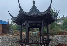 仿古涼亭價格一般要多少,仿古涼亭生產(chǎn)廠家